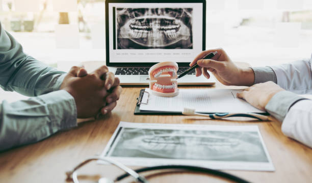 Best Emergency Wisdom Teeth Removal in Waynesville, NC